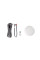 Smart port LCAC 01