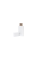 Wi-Fi модуль до кондиціонера - NWF-01