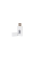 Wi-Fi модуль до кондиціонера - NWF-01