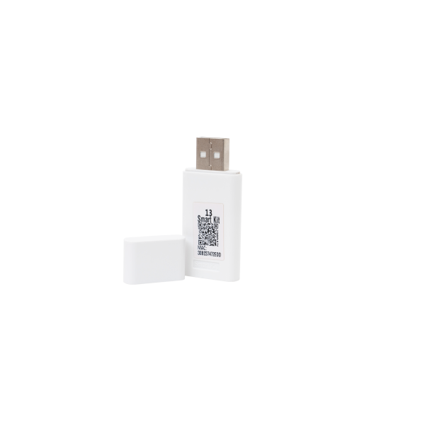 Wi-Fi модуль до кондиціонера - NWF-01