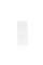 Wi-Fi модуль до кондиціонера - NWF-01