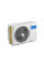 Кондиціонер HYUNDAI ARN12PTUAWF4-ARU12PTUAWF4