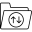 Архів