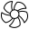 Вентилятори
