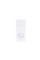 Wi-Fi модуль до кондиціонера - NWF-01