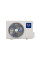 Кондиціонер NC clima NCI24EHLIw1eu-NCO24EHLIw1eu