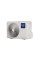Кондиціонер NC clima NCI24EHLIw1eu-NCO24EHLIw1eu