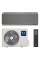 Кондиціонер NC clima NCI24EHLIw1eu-NCO24EHLIw1eu