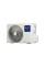 Кондиціонер NC clima NCI07EHMIw1eu-NCO07EHMIw1eu