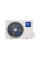 Кондиціонер NC clima NCI09EHSIw1eu-NCO09EHSIw1eu