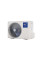 Кондиціонер NC clima NCI09EHSIw1eu-NCO09EHSIw1eu