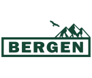 BERGEN