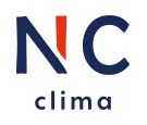 NC CLIMA