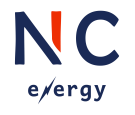 NC ENERGY