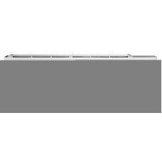 Внутрішній блок Toshiba RAS-B16J2KVG-E