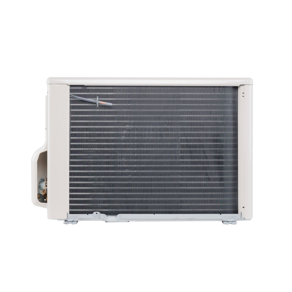 RAS-B13G3KVSGB-E - RAS-13J2AVSG-E1