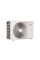 RAS-B13G3KVSGB-E - RAS-13J2AVSG-E1