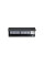 RAS-B13G3KVSGB-E - RAS-13J2AVSG-E1