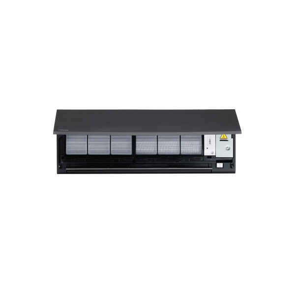 RAS-B13G3KVSGB-E - RAS-13J2AVSG-E1
