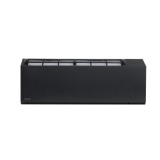 Внутрішній блок Toshiba RAS-B10G3KVSGB-E