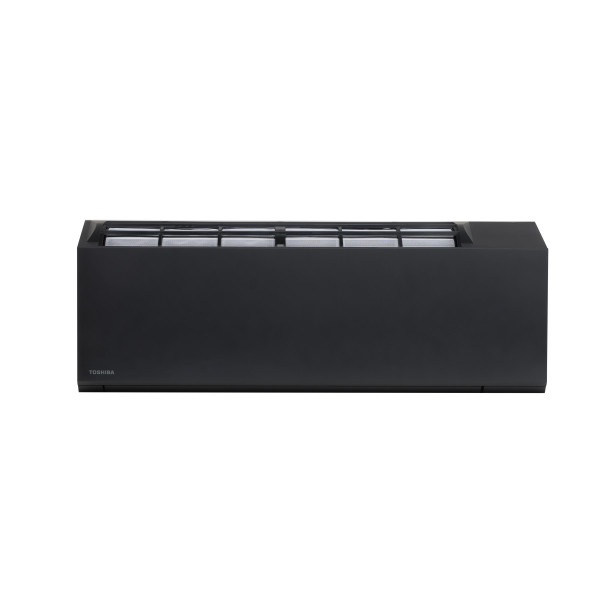 RAS-B13G3KVSGB-E - RAS-13J2AVSG-E1