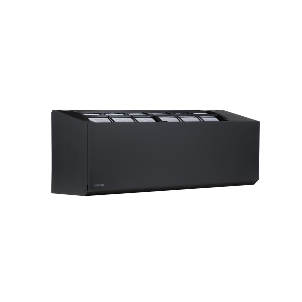 RAS-B13G3KVSGB-E - RAS-13J2AVSG-E1