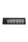 RAS-B13G3KVSGB-E - RAS-13J2AVSG-E1