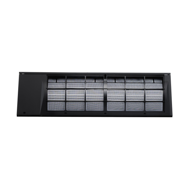 RAS-B13G3KVSGB-E - RAS-13J2AVSG-E1