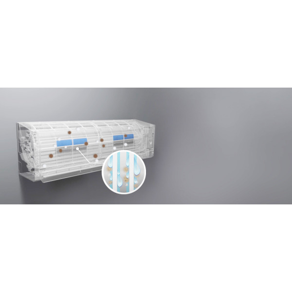 RAS-07J2KVSG-UA-RAS-07J2AVSG-UA
