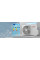 RAS-07J2KVSG-UA-RAS-07J2AVSG-UA