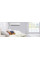 RAS-07J2KVSG-UA-RAS-07J2AVSG-UA