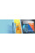 RAS-07J2KVSG-UA-RAS-07J2AVSG-UA