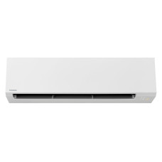 Внутрішній блок Toshiba RAS-07J2KVSG-UA