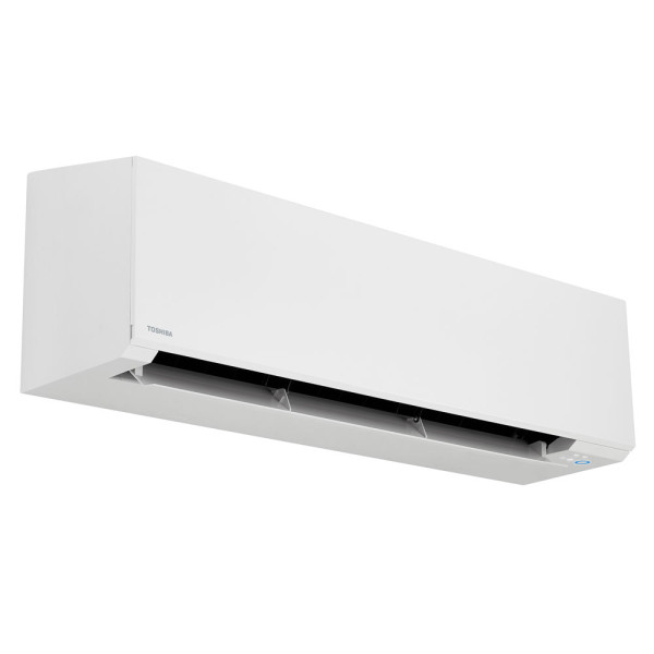 Внутрішній блок Toshiba RAS-07J2KVSG-UA