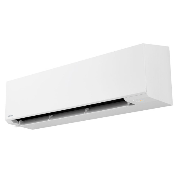 Внутрішній блок Toshiba RAS-07J2KVSG-UA