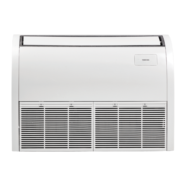 RAV-GM901CTP-E - RAV-GM901ATP-E