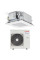  RAV-GM901UTP-E -  RAV-GM901ATP-E