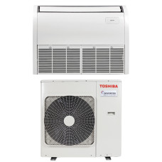 RAV-RM401CTP-E - RAV-GM401ATP-E