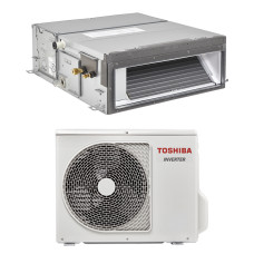 RAV-RM561BTP-E - RAV-GM561ATP-E