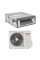 RAV-RM1101BTP-E - RAV-GM1101AT8P-E