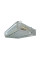 RAV-RM1101BTP-E - RAV-GM1101AT8P-E