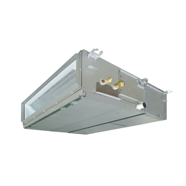 RAV-RM1101BTP-E - RAV-GM1101AT8P-E