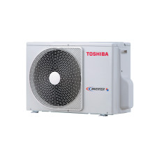 Зовнішній блок Toshiba RAS-2M14G3AVG-E