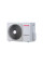 RAV-GM901CTP-E - RAV-GM901ATP-E