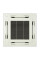  RAV-GM901UTP-E -  RAV-GM901ATP-E