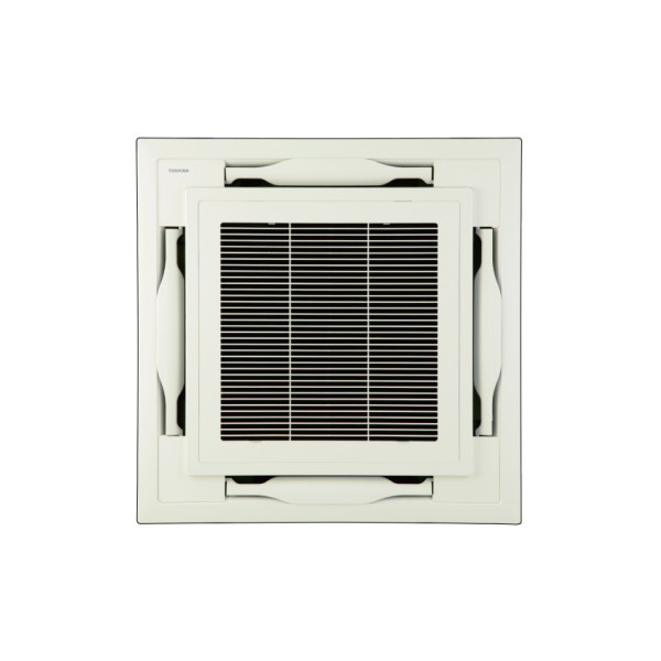  RAV-GM901UTP-E -  RAV-GM901ATP-E