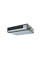 RAV-RM2801DTP-E1 - RAV-GM2801AT8-E