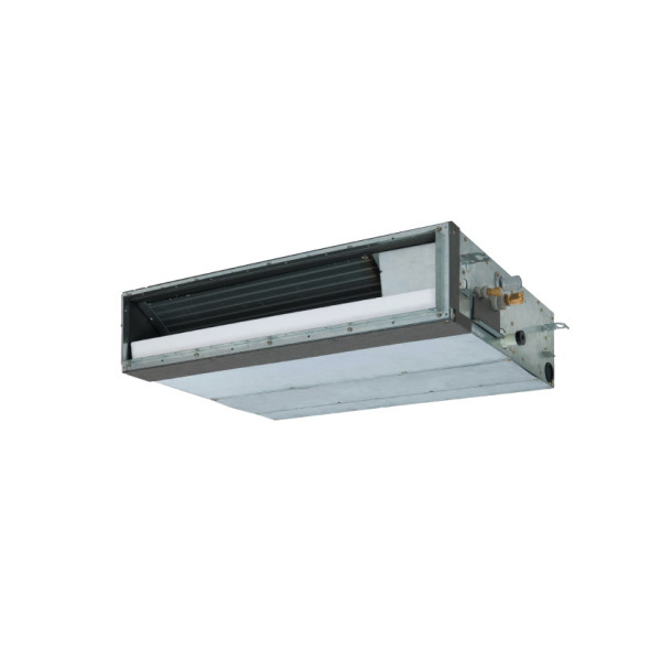RAV-RM2801DTP-E1 - RAV-GM2801AT8-E