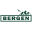 BERGEN