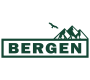 Bergen